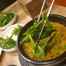 황토추어탕 이미지