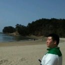 다이어트JR복싱 이미지