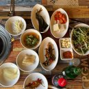 정담숯불생고기 | 울산북구맛집, 호계동맛집 정담숯불생고기