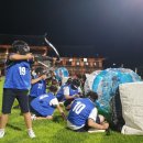 화랑마을-1 이미지