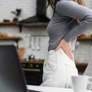 쉼표한의원 이미지