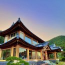 구산면429 네이버블로그