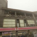 마이 스토리(MY STORY)