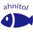 ahnitol 게 펜트레이 입니다. 이미지