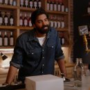 조지아팜 이미지