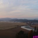 순천만 습지 이미지