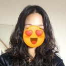 히피펌으로 분위기 달라진 대구 삼덕동 동성로 미용실 유키니언6호 대구 삼덕B점 후기