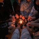 내맘대로여행 이미지
