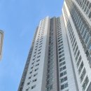 칠성부동산중개 이미지