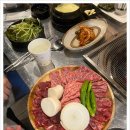 우의정한우 이미지