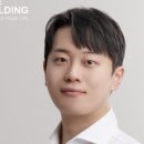 라이프빌딩PT 네이버블로그