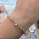 서울남부두레생협_미성점 | 서울남부두레생협 | 손끝으로 엮는 즐거움, 마이크로 마크라메 팔찌 만들기