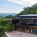 guchunri1890 이미지