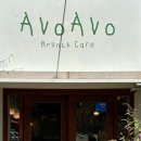 중동2로 12 이미지