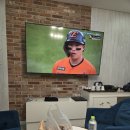 궁전쌈밥 | 1박2일 먹기만 했네 진식당 애호박찌개 / 빵과장미 / 국립아시아문화전당 / 산수쌈밥 등 내돈내산 솔직후기