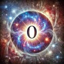 생명의 율동A | 『우주의 구멍(The Hole in the Universe)』리뷰
