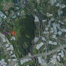 서귀포시니어클럽 이미지