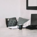 남영상사(주) 이미지