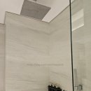 엠시티 | [시엠립/호치민 여행] 엠시티호텔 사이공 객실, 조식 후기 (M city Hotel Saigon)