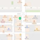 지에스(GS) 25 구미확장단지점 네이버블로그