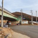 문봉공업사