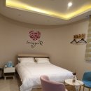 하루모텔 이미지