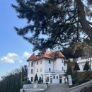 남해토목설계 이미지