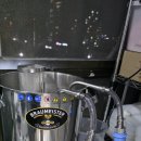 #22 NEIPA 양조기 이미지