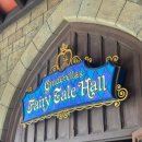 동화카밧데리 | [노하나루도쿄여행] 일본여행 아이랑 도쿄디즈니랜드 다녀온 솔직후기｜준비물·퍼레이드·꿀팁 정리