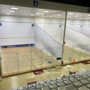 인천광역시 열우물경기장(수영장) | 인천 스쿼시 열우물 경기장 스쿼시장 이용방법