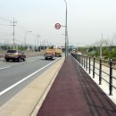 마성2리 이미지