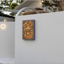 주식회사 베르데 이미지