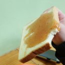 삼삼매식당 | 노량진 3D 고시뷔페♪