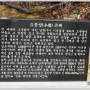 소등섬민박 티스토리