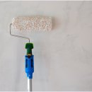 고려페인트 이미지