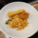 테크노다방 이미지