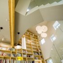 더채운하우스 이미지