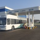 국제충전소 이미지