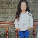 마석아동복