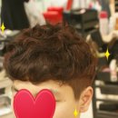 미투헤어 이미지