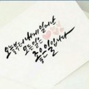 키즈음악학원