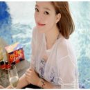 아뜨랑스 이미지