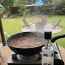 대창식육식당 이미지