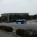 (주)남동가스충전소 이미지