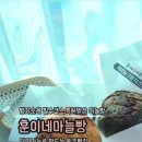 훈이네농산물