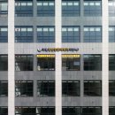 라헬정신건강의학과의원 이미지