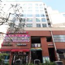 한신더공인중개사사무소 이미지