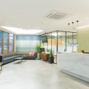 서울차오름치과의원 이미지