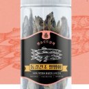 부림상사 이미지