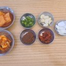 압구정설렁탕 이미지